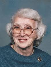 Loismae “Pat” Pattee Weilage (1923-2010)