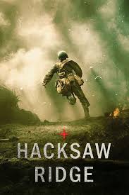 Starring andrew garfield, vince vaughn, teresa palmer, sam worthington. Hacksaw Ridge 2017 Showtimes Tickets Reviews Popcorn Singapore