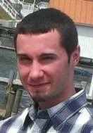 Obituary for Corey Ferrell