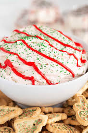 Little debbie products are a favorite from almost everyone's childhood. Little Debbie Christmas Tree Cake Dip Cookie Dough And Oven Mitt