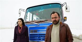 Mustafa üstündağ ретвитнул(а) mustafa üstündağ. X8kdwwetfei2wm
