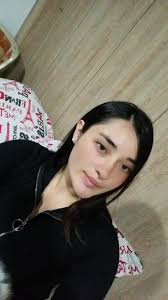 Erika Mesa (@erikamesa11)