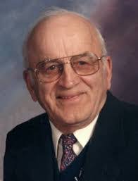 Lloyd Workman's Instagram, Twitter & Facebook