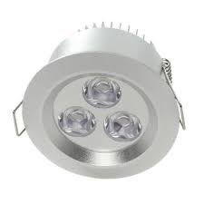 3 15 Outdoor Recessed Lighting Recessed Lighting Led Recessed Ceiling Lights