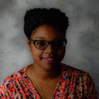 200+ "Polk" profiles