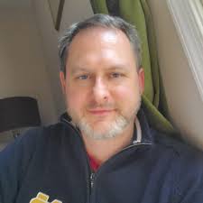 Sean Slack (@sean.slack.127) • Facebook, Connect with friends