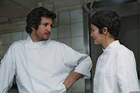 Voir le film ensemble, c'est tout en streaming vf hd 2007 en français complet gratuit, regarder ensemble, c'est tout streaming, film hd ensemble synopsis ensemble, c'est tout 2007 : Ensemble C Est Tout Alle Informationen Zum Film Auf Cineimage