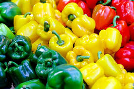 Yes, but it's risky and a bad idea. Can Cats Eat Bell Peppers A Veterinarian Answers