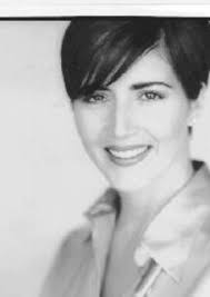 Камилла Скотт на Cinemate. Camilla Scott фильмография