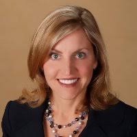 Kristin Scheurer Email & Phone Number