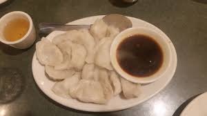 Judy Fu S Snappy Dragon Restaurant Seattle Wa Chinese Food Steemit