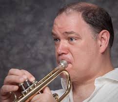 Alex Norris Discography: Vinyl, CDs, & More