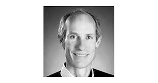 Jerome Contro Obituary (2012)