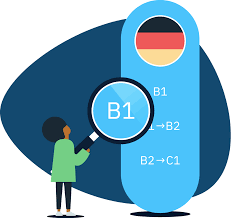 Combining expertise in sales, marketing, and analytics, bbi guarantees meaningful results and productive outcomes for brands of every size and scope. Sprachkurse Bbi
