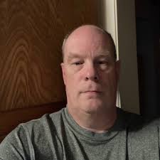 California stateline, NV sign