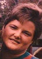 Texas Horsemen's Partnership Home Page