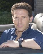 A Day at the Beach: Which 5 TV Characters Would You Take