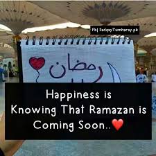 Either You Run The Day Or The Day Runs You Meaning In Hindi Insha Allah Ramadan Quotes Ramadan Ramadan Kareem