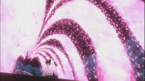 The best gifs for senbonzakura kageyoshi. Bankai Senbonzakura Kageyoshi Wallpaper 280 Byakuya Kuchiki Hd Wallpapers Background Images Byakuya Bankai By Integra2913 On Deviantart Jantonioferreir
