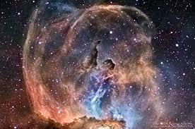 Image result for Nebula