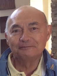 David Guzman Obituary