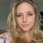 Bridgett Stevenson's Instagram, Twitter & Facebook