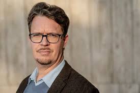 Ny krænkelsessag på prestigefyldt københavnsk skole