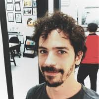 500+ "Dan Rio" profiles