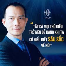 THẾ NÀO LÀ SỐNG TỈNH THỨC?