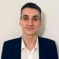 500+ "Deeks" profiles