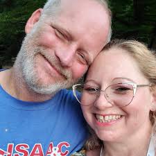 Thank you 43 🫶🏻❤️