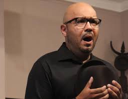 Wickham Vocal Studios (@wickhamvocalstudios) • Instagram photos and videos