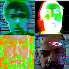 Welcome to paint talk the weekly show where i answer your questions on oil painting. Drone Metal Collective Lords Of The Drift Talk Golf And Alice Cooper Guest Blog V13 Net