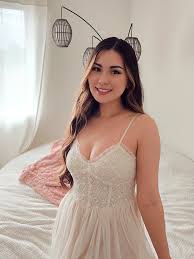 ThatChickParker - Free pics, galleries & more at Babepedia