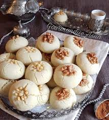 Epingle Sur La Cuisine
