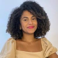 2400+ perfis com “Eloise”