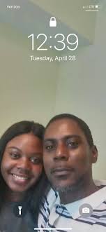 Fred Monroe (@fred.monroe.12) • Facebook