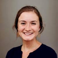 Kaytlin Smith Email & Phone Number