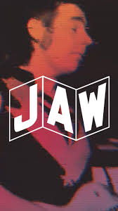 COMING SOON ‼️ 🎱💥COLOURED BALLS “First Supper Last or Scenes We Didn’t  Get To See” LP JAW038 (2025 analog remaster by Gil Matthews)💥🎱 MASSIVE  UPGRADE!Their first recordings! Before “Ball Power” ...