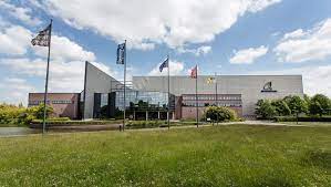 At vaccinatiecentrum we help you to prepare your trip with advice based on the destination, duration and intention of your trip. Leuvens Vaccinatiecentrum In Volle Voorbereiding Leuven Actueel