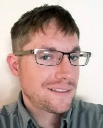 Michael Arnott's Instagram, Twitter & Facebook