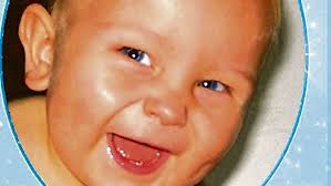 Nach dem Tod von Christopher