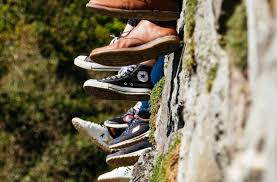 Tips for selling your used shoes. 20 Best Places To Sell Shoes For Cash Online And Offline