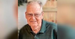 Thomas "Tommy" Wayne Barber Obituary