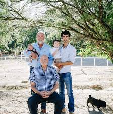 Image result for Plinthus karooicus