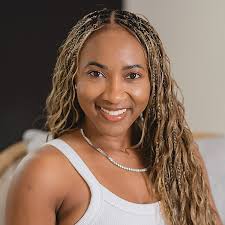 Top 20 Black Houston Influencers in 2025