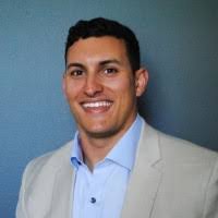 191000+ "Mitchell -chaddock" profiles