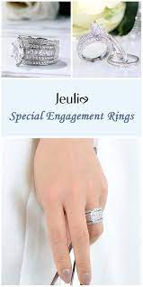 Pin On Stunning Wedding Rings