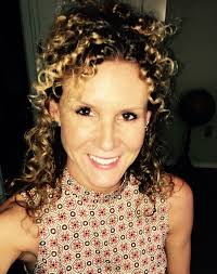 Casey Ritchie, LPC, LADC