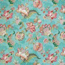 Maybe you would like to learn more about one of these? Oasis Blue And Teal Floral Linen Upholstery Fabric Floral Upholstery Fabric Linen Upholstery Fabric Floral Upholstery